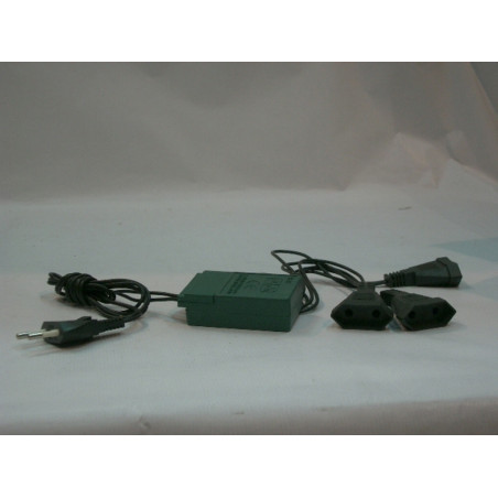 PROGRAMADOR MULTIFUNCION 3 SALIDAS  21045 ^