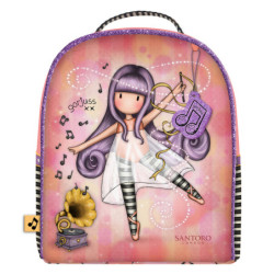 CARPEBLOCK PP FOAM 4 ANI 35MM C/RECAMBIO SAFTA "BLUE" SAFTA26 542402667 32X27 UNIDAD