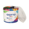 CERAS GIOTTO BOTE 96 UDS