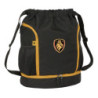 SACO MOCHILA KINGS LEAGUE "ULTIMATE MOSTOLES" 622431197 SAFTA24 VAC 35*40