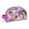 NECESER SAFTA15 VIOLETTA NEON ASA 28CM 811542332 ^