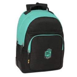 MOCHILA DOBLE ADAPT.CARRO KINGS LEAGUE "EL BARRIO" SAFTA25 ENERO 622433773