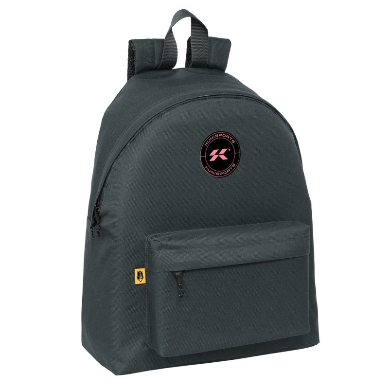 MOCHILA KINGS LEAGUE "KUNISPORT" SAFTA25 ENERO 622442774