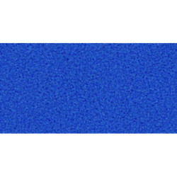 CARTULINA CANSON MI-TEINTES A-4 160G 590 ULTRAMAR PTE 50H