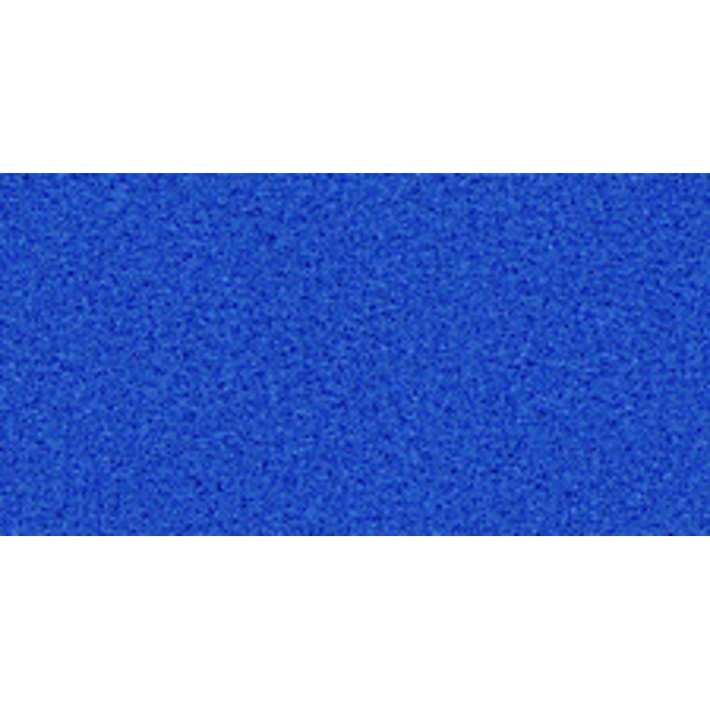 CARTULINA CANSON MI-TEINTES A-4 160G 590 ULTRAMAR PTE 50H