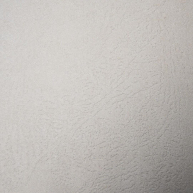 TAPAS A-4 CARTON GOFRADO BLANCO PTE 50U DHP 22306