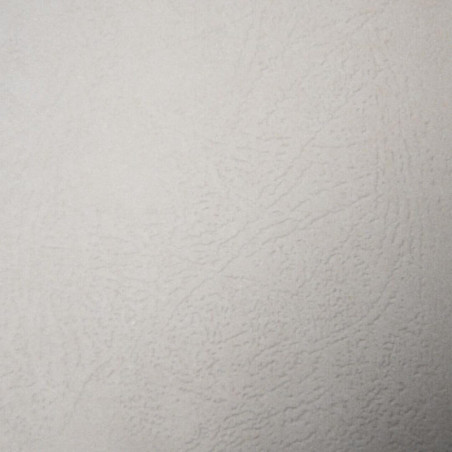 TAPAS A-4 CARTON GOFRADO BLANCO PTE 50U DHP 22306