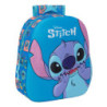 MOCHILA 3D STITCH SAFTA25 ENERO 622454890