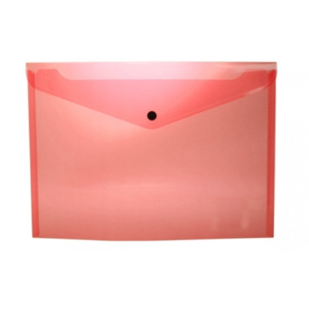 DOSSIER SOBRE A-7 PRYSE ROJO 4170093 PTE/24U