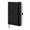AGENDA TEXTURA M4 SVH 2026 NEGRO+ FINOCAM26 881746026 124 X 16 X 174 MM
