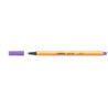 MARCD. POINT 88 0,4MM VIOLETA STABILO