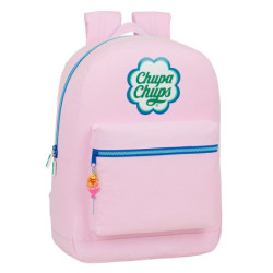 MOCHILA ADAPT.A CARRO CHUPA CHUPS 612102754 43*32 SAFTA22