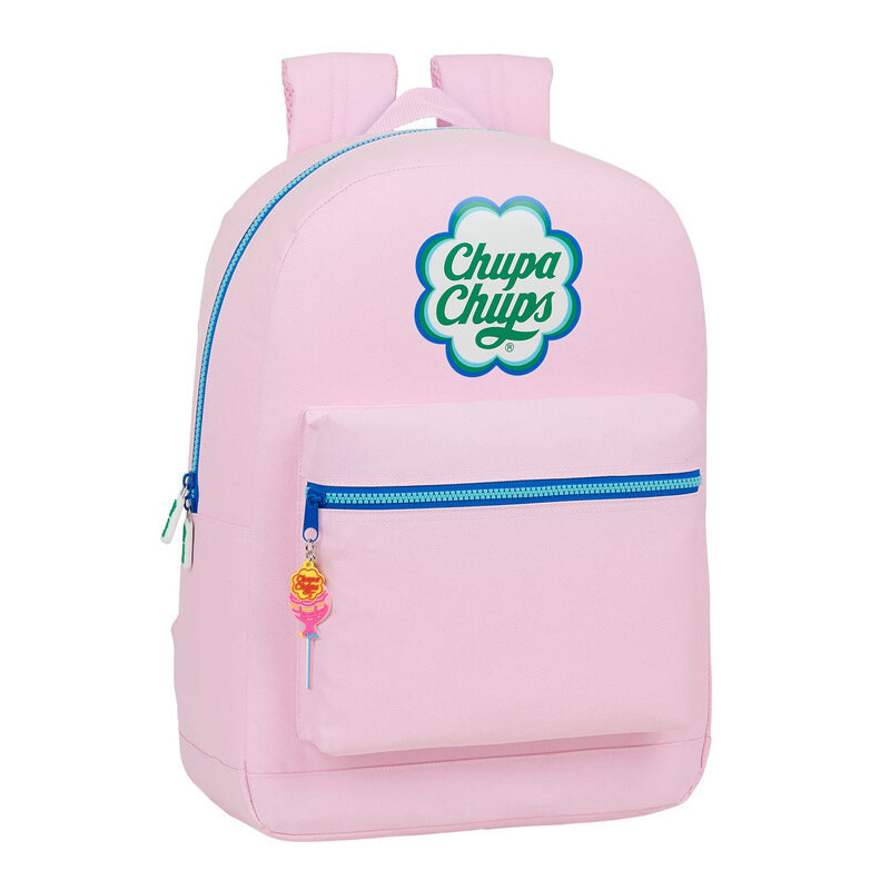 MOCHILA ADAPT.A CARRO CHUPA CHUPS 612102754 43*32 SAFTA22