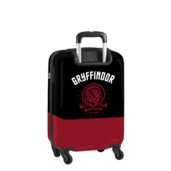 TROLLEY CABINA 20" HARRY POTTER "WITCHCRAFT" 612230851 55*34,5 SAFTA22