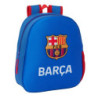 MOCHILA 3D F.C.BARCELONA SAFTA25 ENERO 622484890