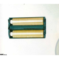 CARTUCHO PLASTIFICAR XYRON CS-9 Y CS-9E 30M ESSELTE