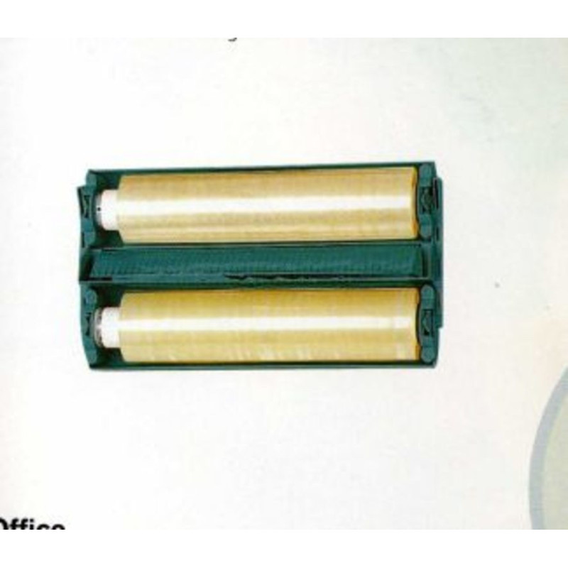 CARTUCHO PLASTIFICAR XYRON CS-9 Y CS-9E 30M ESSELTE