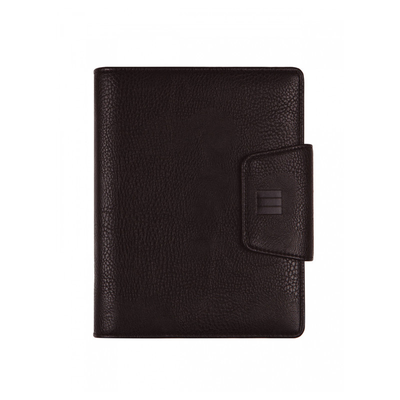 AGENDA ANUAL FINOCAM NOVA 500 SV NEGRO 2727260