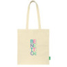 TOTE BAG BENETTON SAFTA26 622488778 42X38 UNIDAD
