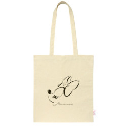 TOTE BAG MINNIE MOUSE SAFTA26 622491778 42X38 UNIDAD