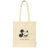 TOTE BAG MICKEY MOUSE SAFTA26 622492778 42X38 UNIDAD