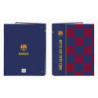 CARPETA FOLIO 4 ANI.MIXTAS F.C.BARCELONA 1ª EQUIP. 19/20 511929067 SAFTA20 ENERO 33*26,5