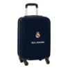 TROLLEY CABINA 20" REAL MADRID SAFTA23 ENERO 612034851