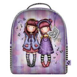 CARPEBLOCK PP FOAM 4 ANI 35MM C/RECAMBIO SAFTA "DARK BLUE" SAFTA26 542404667 32X27 UNIDAD