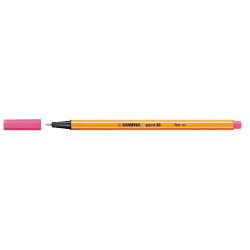 MARCD. POINT 88 0,4MM MALVA STABILO