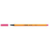 MARCD. POINT 88 0,4MM MALVA STABILO