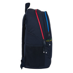 MOCHILA ADAPT.CARRO BENETTON "SIXTIES" SAFTA23 ENERO 612306665