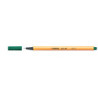 MARCD. POINT 88 0,4MM VERDE PINO STABILO