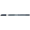 MARCD. EDDING 1200 NEGRO