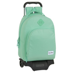 ROTULADOR CARIOCA JOY GRIS C/50U