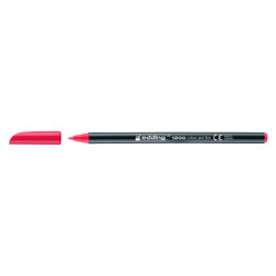 MARCD. EDDING 1200 ROJO