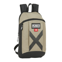 ROTULADOR CARIOCA JOY CARTON  6 COLORES