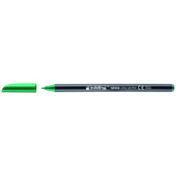 MARCD. EDDING 1200 VERDE