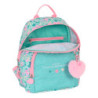 MINI MOCHILA VMB "MINT PARADISE" SAFTA23 ENERO 612336846