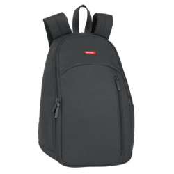 ROTULADOR PENTEL SLICCI ROLLER BG208 METALIC AZUL C/12U ^