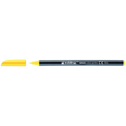 MARCD. EDDING 1200 AMARILLO