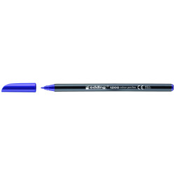 MARCD. EDDING 1200 VIOLETA