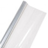 PAPEL CELOFAN 0,70*5M TRANSPARENTE REX C/30U PRECISION