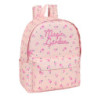MOCHILA PARA PORTATIL 14,1" SAFTA "MAGIC GARDEN" 642128902 40*31 SAFTA22