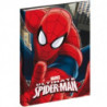 CARPEBLOC DEC FL 4A PERONA14 SPIDERMAN ULTIMATE 29980 ^