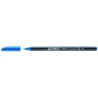 MARCD. EDDING 1200 AZUL CLARO