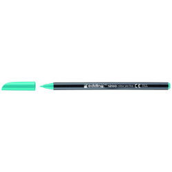 MARCD. EDDING 1200 AZUL TURQUESA