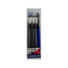 ROTULADOR STAEDTLER CALIBRADO 3U + PORTAMINAS REGALO 308S1WP3