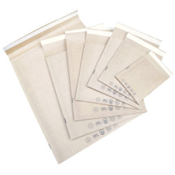 KRAFT AUTOAD. TÑº. MED. INTERIOR  100X165, PESO 10 G. SAM