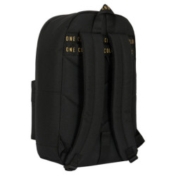 MOCHILA ADAPT.A CARRO REAL MADRID 3ª EQUIPACION 612424868 SAFTA24