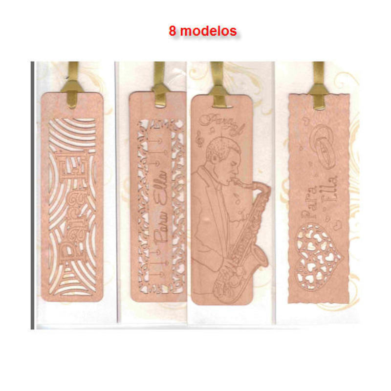 TARJETA FELICITACION ARGU BILLETERO BODA 2 PUNTOS LECTURA 36607 UNIDAD ^